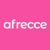 Afrecce Digital Solutions Logo