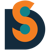 DataSlush Logo
