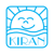 Kiran ITES Logo