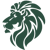 Green Lion Search Group Logo