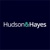 Hudson&Hayes Logotype