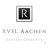 RVSL Aachen Logotype