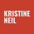 Kristine Neil, LLC Logo