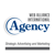 Web Alliance International Agency, LLC Logo