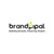 BrandPipal Logotype