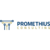 Promethius Consulting, LLC Logo