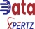 DATAXPERTZ Logo