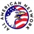 All-American Network Logo