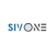 SivOne Digital Marketing Agency - Coventry UK Logo