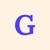 Graphiq Logo