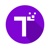 Teggior Logo