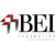 BEI Properties Logo