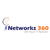 Networks360 Logo