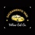 Provider Logotype Sacramento Taxi Yellow Cab Logo