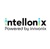 Intellonix Logo