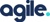 Agile Web Development Ltd Logo