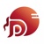 Digital Consulting Pandit Logo