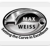 Max Weiss Company, LLC Logotype
