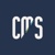 CMS Marketing Logo