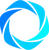 BBCIncorp Limited Logotype