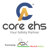 CORE EHS ( Formerly ASK EHS ENGINEERING AND CONSULTANTS PVT. LTD.) Logo