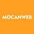 MocanWeb Logo