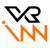 VR Inn Logo