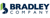 Bradley Company Logo