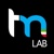 tmlab Logo