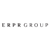 ERPR Group Logo