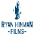 Ryan Hinman Films Logo