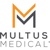 Multus Medical Logo