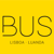 BUS Creative Agency Logo