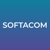 Softacom Logo