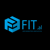 Fit.al Logo