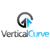 VerticalCurve Consulting Logo