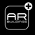 AR-Buildings GmbH Logotype