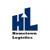 Hometown Logistics Logo