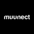 Muunect Logo
