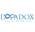 Dopadox Technologies Logo