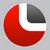 LAM CONSULTING LLC Logo