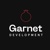 Garnet Development Co. Ltd Logo