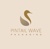 Pintail Wave Packaging Logo