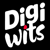 Digiwits Logo