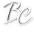 Ben Compani, CPA Logo