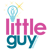 Little Guy Branding