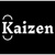 Kaizen Data Ventures Logo