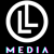Light Lunch Media Logo
