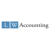 LW Accounting Logo