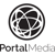 PortalMedia